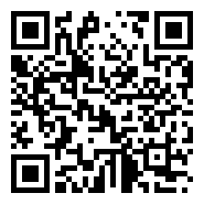 微信扫一扫