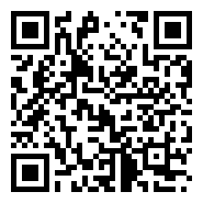 微信扫一扫
