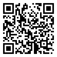 微信扫一扫