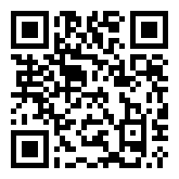 微信扫一扫