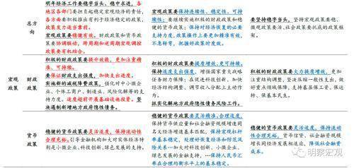 管家婆三期必开一期预测今晚百度再加上管家婆100精准谜语怎么解百度龙马精神解释与落实-警惕虚假的假广告云